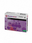 KRKA Марфлоксин таблетки