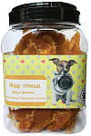 O'dog Жар-птица - Мясо фазана, 750 г