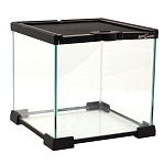 Repti-Zoo Террариум-мини