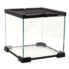 Repti-Zoo Террариум-мини