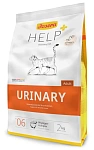 Josera Нelp Urinary Cat