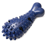 Triol Игрушка для собак Окорок с шипами