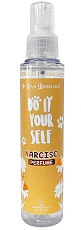 Iv San Bernard Парфюм DO IT YOURSELF Narciso