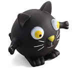 Triol Игрушка для собак 