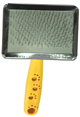 Щетка односторонняя "Lolo Pets"