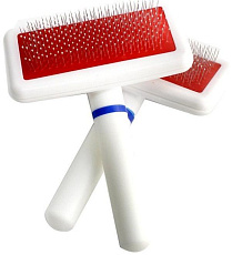 ДиАнКари Пуходерка, на конце капельки