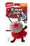 GiGwi X-mas Tales 