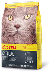 Josera Catelux Adult