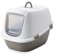 Туалет-домик SAVIC LEO