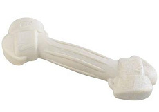 Ferplast Игрушка-кость NAT OSSO POLLO (Курица)