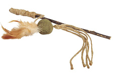 CAMON Удочка мататаби с шариком