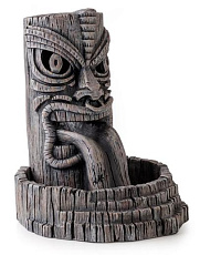 Exo Terra Водопад Tiki