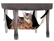 Гамма Гамак для кошек