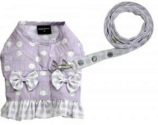 Doggy Dolly Жилет-шлея DCL127