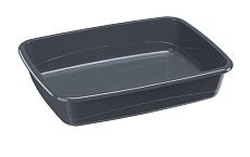 Лоток без борта Ferplast "Nip 10"