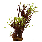 Marlin Aquarium Искусственное растение YS-30916