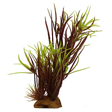 Marlin Aquarium Искусственное растение YS-30916