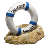 Laguna Грот Спасательный круг