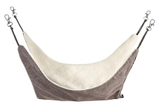 Gamma Гамак Морфей