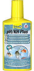 Tetra PH/KH Plus