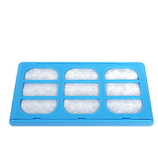 Beeztees Cat Mate Фильтр для поилки фонтана