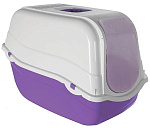 Туалет для кота 