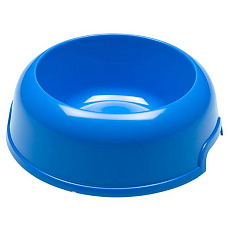 Ferplast Миска для животных Party 6 (0,5 л), голубая