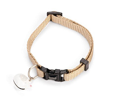 Beeztees Ошейник для кошек Uni