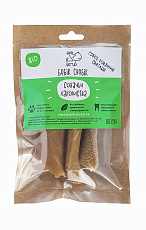 Бобик-Снобик рубец говяжий