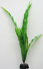 Marlin Aquarium Искусственное растение YS-40509