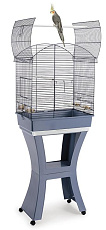 IMAC Клетка для птиц CALLA