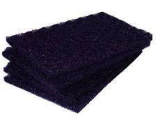 Aquael Губка для фильтра прудового DEKOR