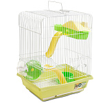 Triol Клетка YD128 для мелких животных