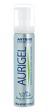 Artero Гель для ушной гигиены "Aurigel", 100 мл