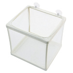 Laguna Отсадник 1001CW односекционный