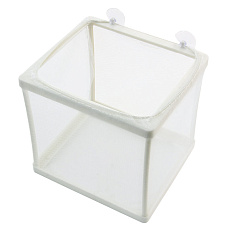 Laguna Отсадник 1001CW односекционный