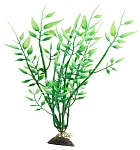 Naribo Растение пластиковое Ротала зеленая