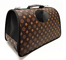 For Friends Сумка-переноска Fashion