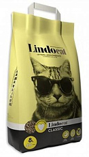 Lindocat Наполнитель Classic