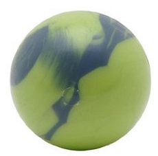 Catit Запасной шарик для игровой дорожки