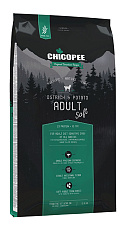 Chicopee HNL Soft Adult (Страус и картофель)