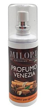 MILORD Парфюм "Венеция", 100 мл