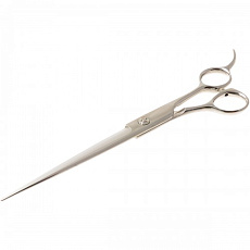 Ножницы HELLO PET прямые, 8"