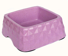 For Friends Миска бамбуковая 0,43 л