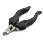 Triol Когтерез Стандарт, 40*130 мм