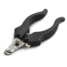 Triol Когтерез Стандарт, 40*130 мм