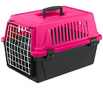 Переноска Ferplast 