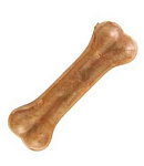 For Dogs Кость жилованная натуральная