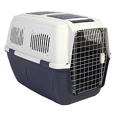 Triol Переноска Standard