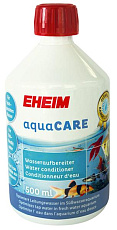 Eheim AquaCare Кондиционер для воды